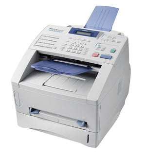 Brother FAX-8360P printer