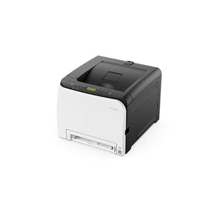 Ricoh SP C261dnw printer