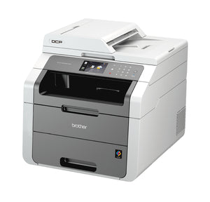 Brother DCP-9020CDW printer