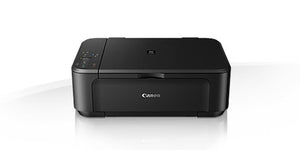 Canon PIXMA MG3550 printer