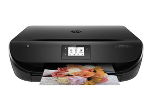 HP ENVY 4524 printer