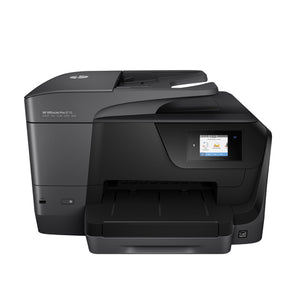 HP OfficeJet Pro 8716 printer