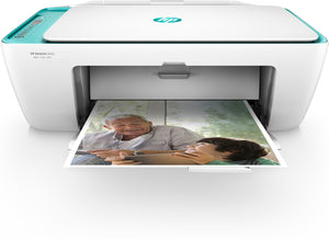 HP DeskJet 2632 printer
