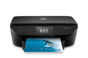 HP ENVY 5640 printer