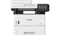 Canon i-SENSYS MF542x