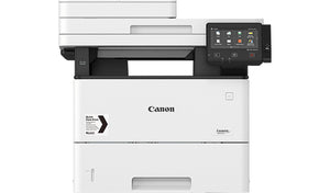 Canon i-SENSYS MF542x printer