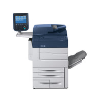 Xerox Color C60