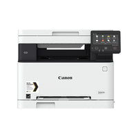 Canon i-SENSYS MF631cn