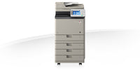 Canon imageRUNNER ADVANCE C351iF