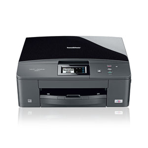 Brother DCP-J525W printer