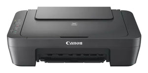 Canon PIXMA MG2551S printer