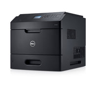 Dell B5460