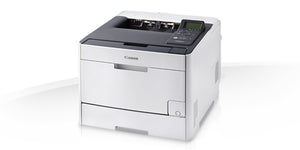 Canon i-SENSYS LBP7660cdn printer