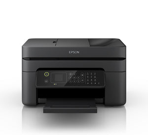 Epson WorkForce WF-2830DWF printer