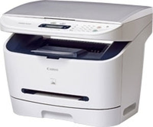 Canon Laserbase MF3220 printer