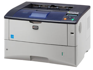 Kyocera FS-6970DN printer
