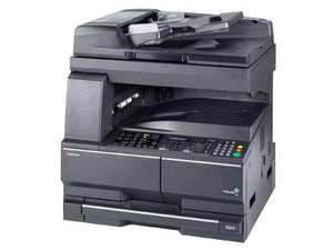 Kyocera TASKalfa 180 printer