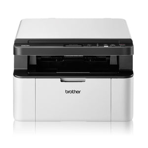 Brother DCP-1610W printer