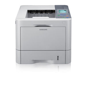 Samsung ML-4512ND printer