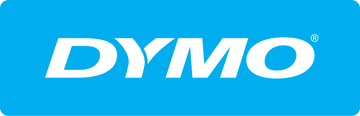 Dymo-Drucker