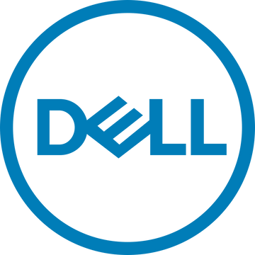Dell Drucker