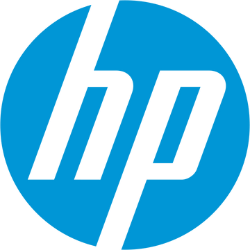 HP Drucker