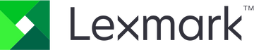 Lexmark Drucker