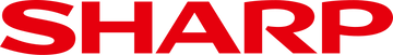 Sharp Drucker