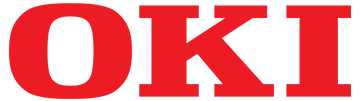 Oki-Drucker