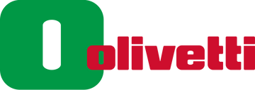 Olivetti-Drucker