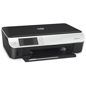 HP ENVY 5532 printer