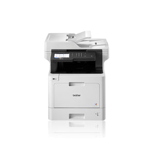 Brother MFC-L8900CDW printer