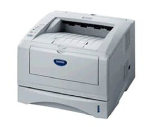 Brother HL-5140 printer