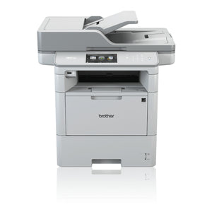 Brother MFC-L6900DW printer