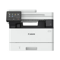 Canon i-SENSYS MF461dw