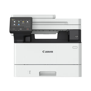 Canon i-SENSYS MF463dw printer