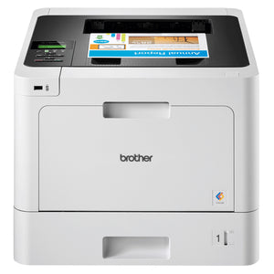 Brother HL-L8260CDW printer