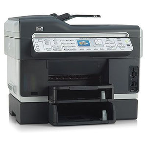 HP OfficeJet Pro L7780 printer