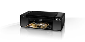 Canon PIXMA Pro 1 printer