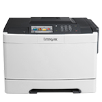 Lexmark C2132