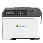 Lexmark C2240