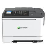 Lexmark CS421