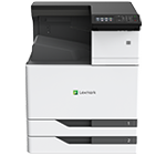 Lexmark CS921