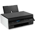Lexmark S315