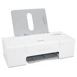 Lexmark Z845