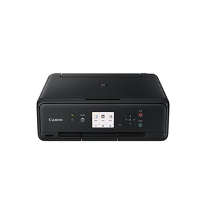 Canon PIXMA TS5050 printer