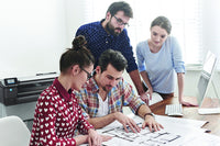 HP DesignJet T830