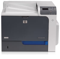 HP Color LaserJet Enterprise CP4025N