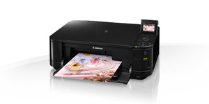 Canon PIXMA MG5150 printer