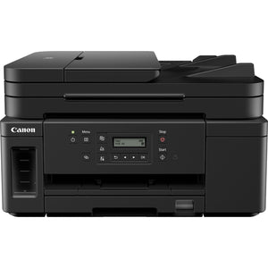 Canon GM4050 printer